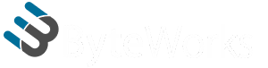 ByteWorks Technology Solutions Ltd